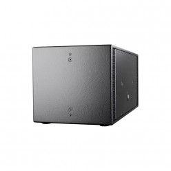 KV2 Audio ESD 1.12 Subwoofer pasywny, 12" 600W